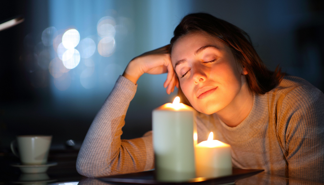 How to Make Your Luxury Candles Last Longer: Care &amp; Burning Tips.